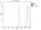Anti-YY1 Antibody Picoband™ (monoclonal, 3F3E7)